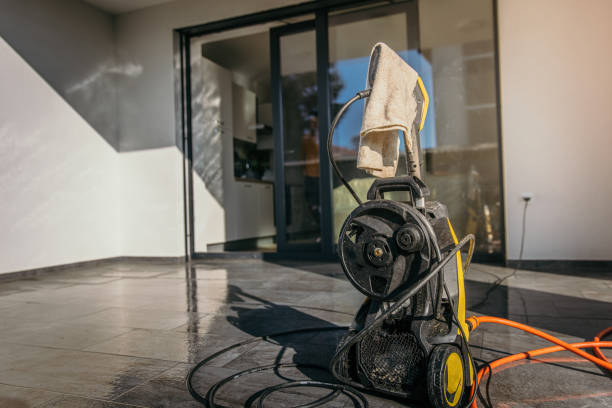 Best Oil Spill Cleanup  in Otsego, MI